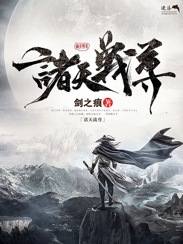 桃红色世界官方网进口免费